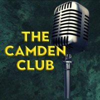 Camden Club(@TheCamdenClubLD) 's Twitter Profileg