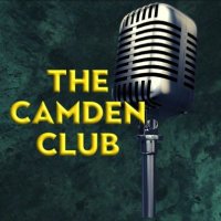 Camden Club (@thecamdenclubld) 's Twitter Profile