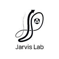 Jarvis lab(@jarvis_lab) 's Twitter Profile Photo