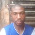 azeez adewunmi (@azeezadewunmi13) Twitter profile photo azeez adewunmi (@azeezadewunmi13) Twitter profile photo