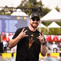 Herbie Behm (@sirherb_the3rd) 's Twitter Profile Photo Herbie Behm (@sirherb_the3rd) 's Twitter Profile Photo