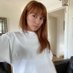 Virginia (@virginia_savell) Twitter profile photo Virginia (@virginia_savell) Twitter profile photo