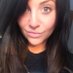 Helen (@helen_bell_) Twitter profile photo Helen (@helen_bell_) Twitter profile photo