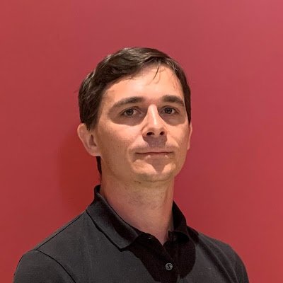 GaspardDoute22's profile picture. Dénicheur de Talents 🦄 en Cybersécurité 🛡⚔