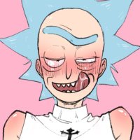 Kumo โ๏ธโ๏ธ๐ (@shiroikumo13) 's Twitter Profile