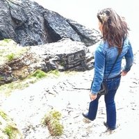 Maria K. Peters (MEd.) (@mariakpeters) 's Twitter Profile