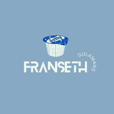 — mga clout chasers for franseth 💙🐬