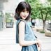 しえりーほ/作詞・作曲・編曲家 (@key_shieleeho) Twitter profile photo しえりーほ/作詞・作曲・編曲家 (@key_shieleeho) Twitter profile photo