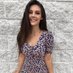 Jacqueline (@morones_jacquel) Twitter profile photo Jacqueline (@morones_jacquel) Twitter profile photo