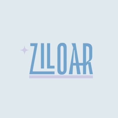 ✻ ziloar is here! #commsopen | updates: #ziloarnotify | feedbacks: #ziloarified | fb: ZILOAR COMMS | 📧: ziloarcomms@gmail.com | tracker: https://t.co/98RYUeaieM