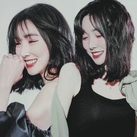 pan๐ฆ season of memories (@dearyeochins) 's Twitter Profile Photo pan๐ฆ season of memories (@dearyeochins) 's Twitter Profile Photo