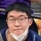 様々な方たちとの繋がりを希望します🎯楽しい垢になるように考えているので遊びにきてください😊無言フォロー失礼します🙇規制回避の為ゆっくりのフォロバとなります💦