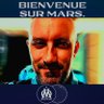 TEDDY_A_N's profile picture. Président-Fondateur de l'association @lutinsduphoenix (animations pour les enfants atteints de cancer)
#TeamOM #CU84