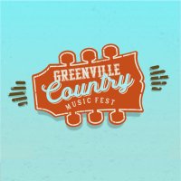 Greenville Country Music Fest (@gvlfest) 's Twitter Profile