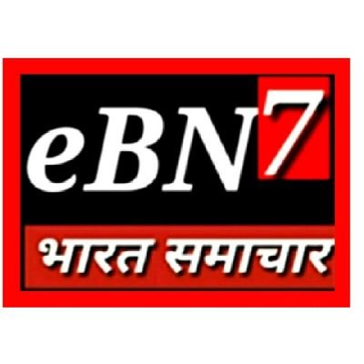 bn7_e's profile picture. सच आप तक