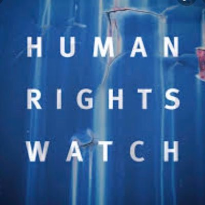HiesKhaled's profile picture. Social justice Activist
