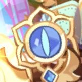 Razer86256778's profile picture. ✨