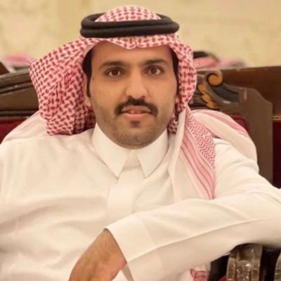 سبحان الله وبحمده ، سبحان الله العظيم