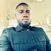 Fabrice Masunguna (@fmasunguna) Twitter profile photo Fabrice Masunguna (@fmasunguna) Twitter profile photo