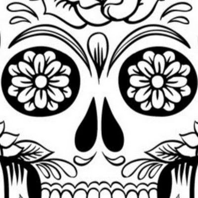 AnthonyJeweller's profile picture. 