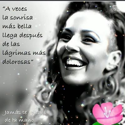 Carmela39098245's profile picture. Rocio carrasco  estoy contigo!!💜💜💜💜
mi lema es vive y deja vivir !!