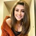 Victoria Rivera (@vikyrivera01) Twitter profile photo Victoria Rivera (@vikyrivera01) Twitter profile photo