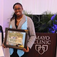 Nycole K. Joseph, MD (@nycolekjosephmd) 's Twitter Profile Photo Nycole K. Joseph, MD (@nycolekjosephmd) 's Twitter Profile Photo