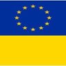 benoitmgh's profile picture. français, profondément pro-européen, et au côté de l'Ukraine avec mes fils franco-ukrainiens