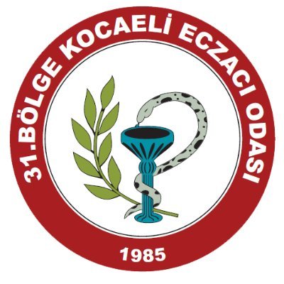 TEB 31. BÖLGE KOCAELİ ECZACI ODASI