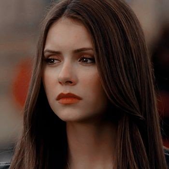 raituitaa's profile picture. free yourself  ✨