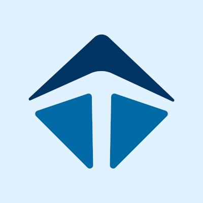 TransForceUSA's profile picture. Whether you're a driver looking for jobs and training, or a carrier looking for drivers – TransForce is your number one source.