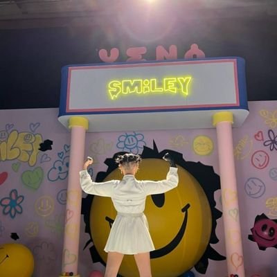 orgsideyamato's profile picture. 20↑  SideM✧Jupiter  （大吾悠介）  既読で❤使用