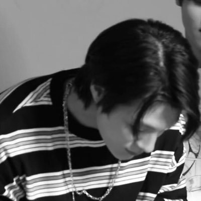 ไม่มีหวานใจ อยากให้คนอ่านมาเป็น