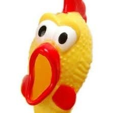 KazZx6r's profile picture. 