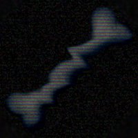 Bones Association (@seenbones) 's Twitter Profile