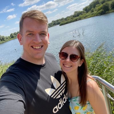 JoshJSavage17's profile picture. 