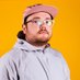 Jeremy Abbott (@jeremyaabbott) Twitter profile photo Jeremy Abbott (@jeremyaabbott) Twitter profile photo