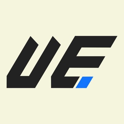 we_dot_studio's profile picture. The One For All.
