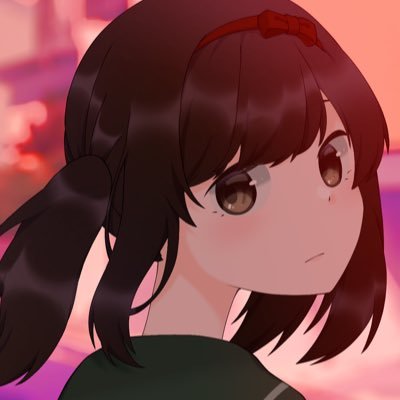 がむしろさんのプロフィール画像