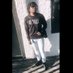 #Peeks22 (@_holddatdown) Twitter profile photo #Peeks22 (@_holddatdown) Twitter profile photo