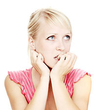 worryingguu's profile picture. Helping the twitter community with news, updates, articles and more at http://worrying.guuglr.info.