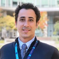 Ahmed Abdelhak (@ahmed_abdelhak_) 's Twitter Profile Photo Ahmed Abdelhak (@ahmed_abdelhak_) 's Twitter Profile Photo