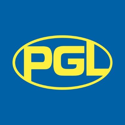 PGLTravel Profile Picture