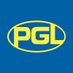 PGL Schools & Groups (@PGLTravel) Twitter profile photo