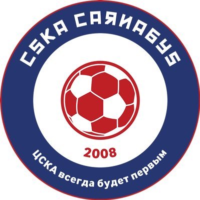 CSKA Carnabys