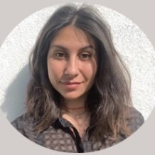 Emmadk_'s profile picture. PhD student in oncology