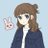 しぃなのアイコン