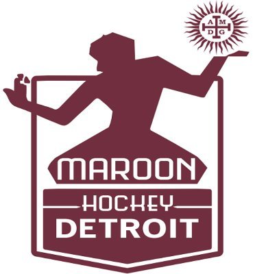 MaroonDetroit Profile Picture