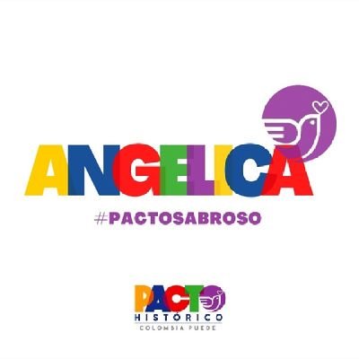 GarciaGAngie1's profile picture. Mujer Emprendedora, Empoderada, Amante de la vida.
La mujer juega un papel importante en la sociedad y esa valor se lo das tu💞