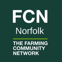 FCN Norfolk (@norfolkfcn) 's Twitter Profile